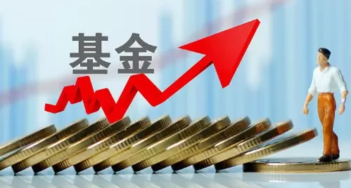五一劳动节不能买基金吗