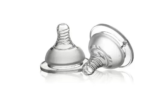 2022年婴儿奶嘴排行榜10强