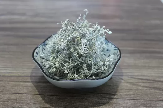 莓茶龙须的好还是嫩芽的好