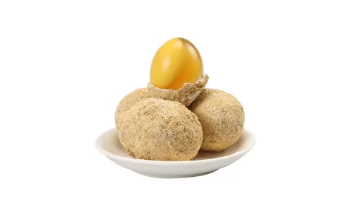 变蛋和皮蛋哪个危害大 两者有什么区别