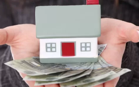 房子备案了开发商还能卖给别人吗