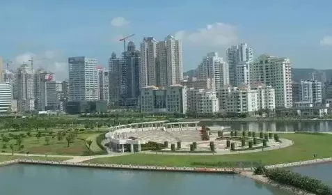 房子备案了还能退房吗