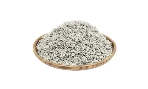 莓茶可以长期泡水喝吗