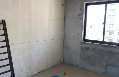 买到了腰线层的房子如何补救