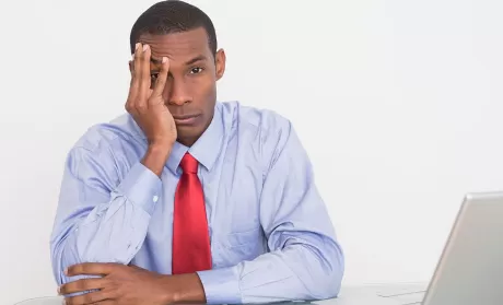 2022小暑后是不是更爱犯困