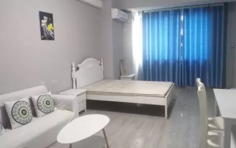 租房房东会管是几个人住吗