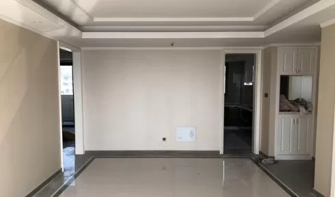 买二手房最好不要买装修过的吗