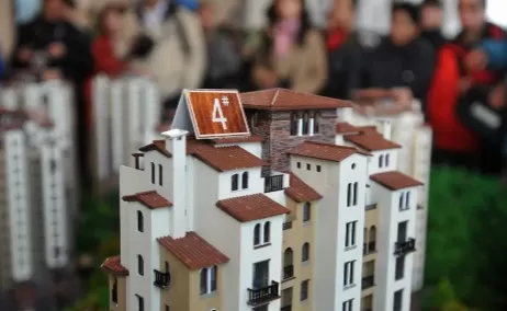 收入证明6000实际4000可以么