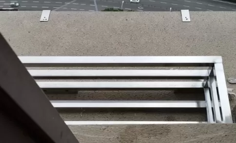 腰线层会在购房合同里面注明吗