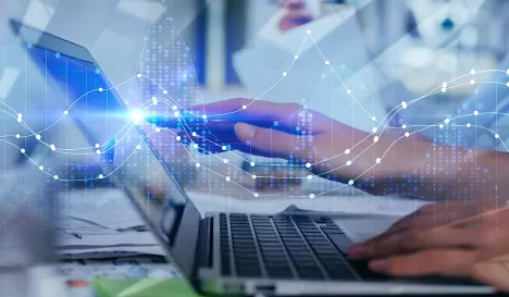 乡镇冷门暴利生意没人注意的行业有哪些