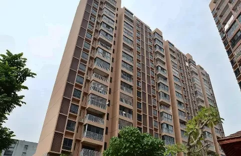 腰线层可以改落地窗吗