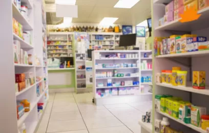 开店门面朝哪边比较好