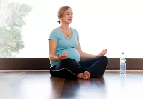 预产期怎么算时间公式怎么加日期