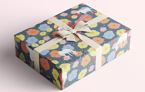 送给未来婆婆十佳礼物排行榜