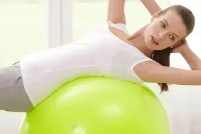 瘦肚子和腰上赘肉最有效的方法是什么