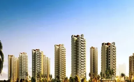 房子主体完工了还会烂尾吗