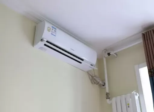 回南天空调开除湿好还是制冷好3