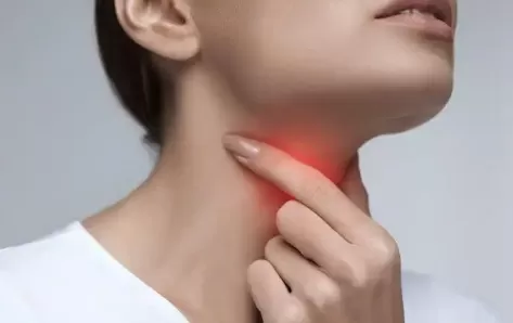 气管镜能把肺里浓痰洗净吗