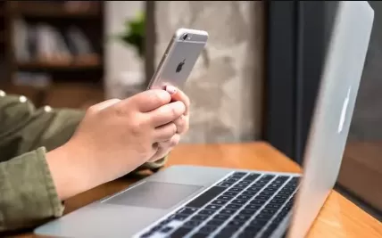 开店门面朝哪边比较好