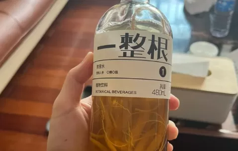 一整根熬夜水喝完流鼻血吗 熬夜续命真的有用吗