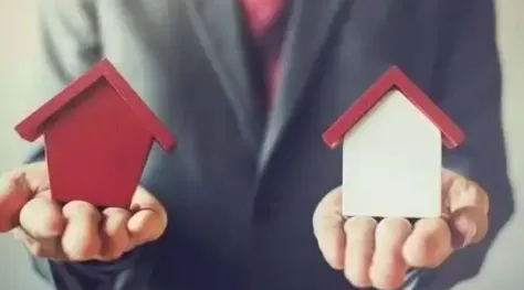 房子备案了开发商还能卖给别人吗