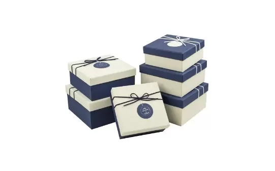 送给未来婆婆十佳礼物排行榜