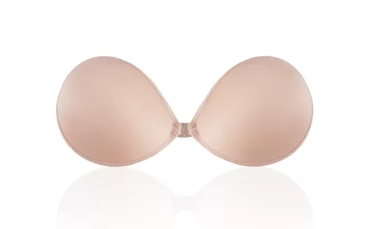 胸贴的正确使用方法1