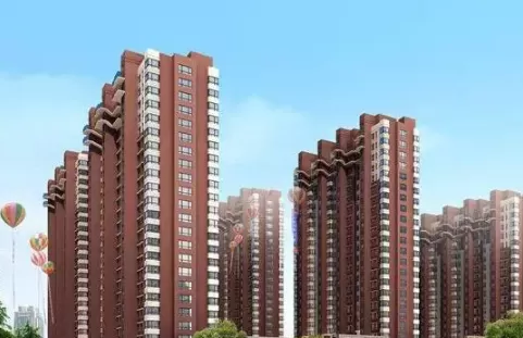 腰线层可以退房吗