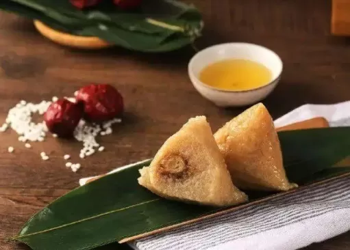 包好的粽子没煮怎么保存