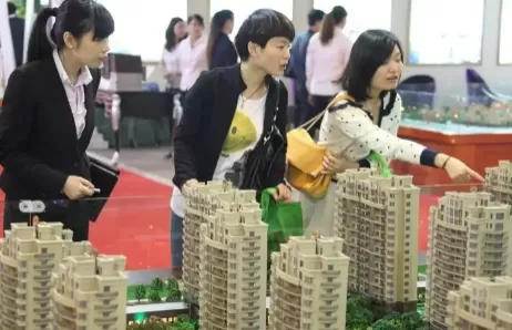 收入证明6000实际4000可以么