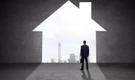 房子备案了开发商还能卖给别人吗