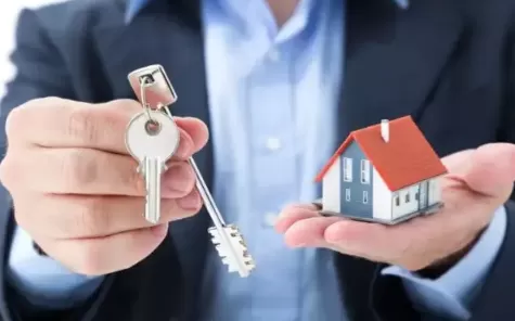 房子备案了还能退房吗