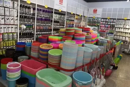 2022年开两元店还赚钱吗