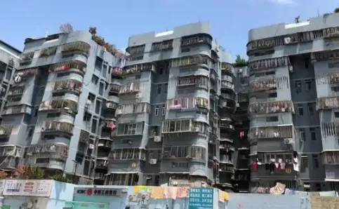 腰线层可以退房吗