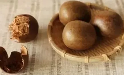 罗汉果泡水怎么泡正确