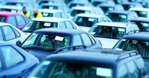 湖北购车补贴政策什么时候开始2022