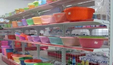 2022年开两元店还赚钱吗