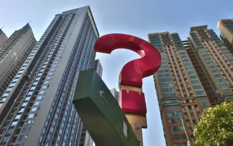 房子备案怎么查询信息