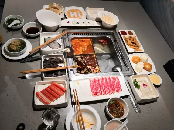 海底捞学生毕业后还能有69折吗