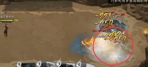 哈利波特魔法觉醒周年庆魔咒试炼攻略 周年庆魔咒试炼全关卡通关流程