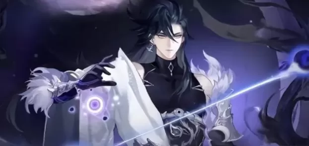 阴阳师神启荒御魂怎么搭配 神启荒最强御魂推荐