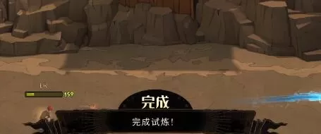 哈利波特魔法觉醒周年庆魔咒试炼攻略 周年庆魔咒试炼全关卡通关流程