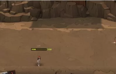 哈利波特魔法觉醒周年庆魔咒试炼攻略 周年庆魔咒试炼全关卡通关流程