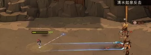 哈利波特魔法觉醒周年庆魔咒试炼攻略 周年庆魔咒试炼全关卡通关流程