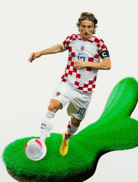 C罗要踢下届欧洲杯 37岁魔笛:我还没做这一决定 踢完世界杯再说