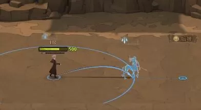 哈利波特魔法觉醒周年庆魔咒试炼攻略 周年庆魔咒试炼全关卡通关流程