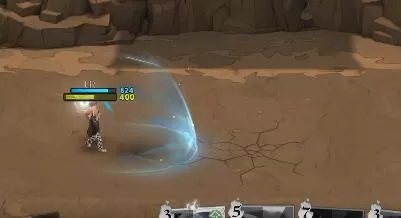 哈利波特魔法觉醒周年庆魔咒试炼攻略 周年庆魔咒试炼全关卡通关流程