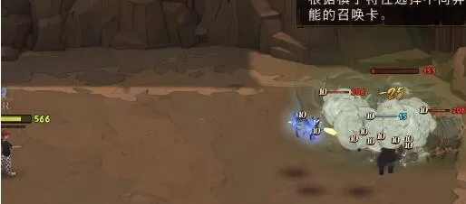 哈利波特魔法觉醒周年庆魔咒试炼攻略 周年庆魔咒试炼全关卡通关流程