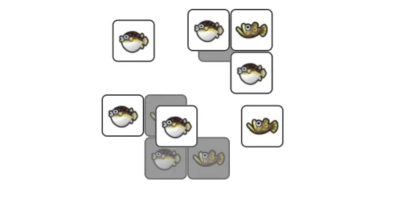 有解的羊了个羊demo链接地址 有解的羊了个羊demo在线玩入口