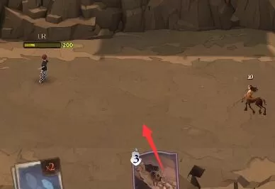 哈利波特魔法觉醒周年庆魔咒试炼攻略 周年庆魔咒试炼全关卡通关流程